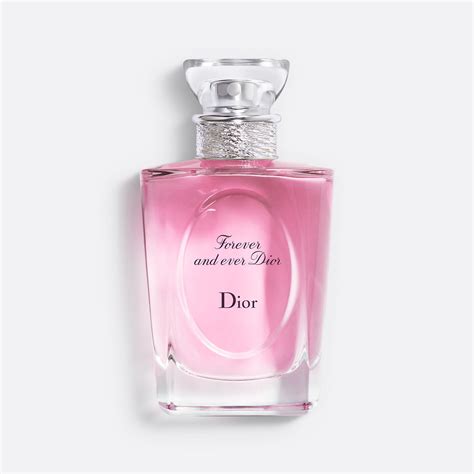 forever and ever dior duftzwilling|Forever and Ever Dior.